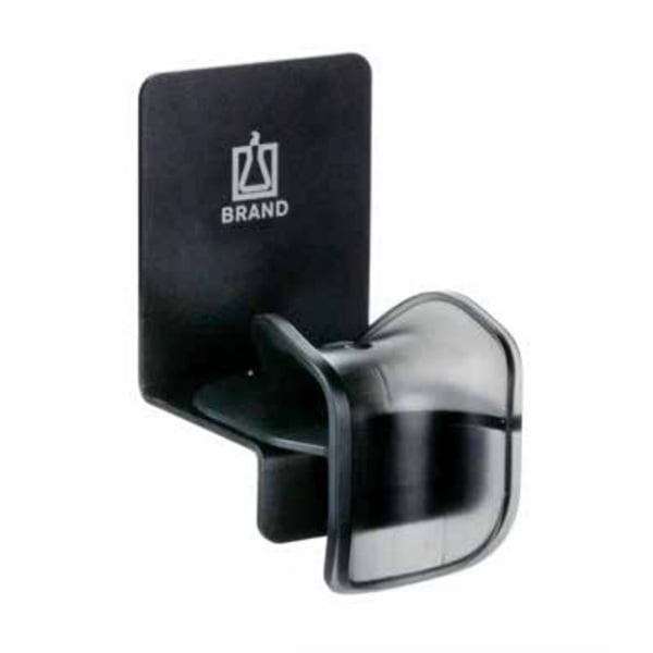 BrandTech Scientific - Pipette Stands and Accessories - 704882